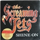 The Screaming Jets - Shine On