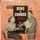 Bing Crosby And Connie Boswell - Bing And Connee