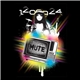 Kooqla - Mute (Club Remixes)
