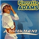 Pierrette Adams - Absolument