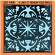 Jad Fair - I Like It When You Smile