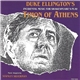 Duke Ellington - Duke Ellington's Timon Of Athens