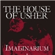 The House Of Usher - Imaginarium