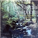 Beethoven / The Royal Danish Orchestra, George Hurst - The Pastoral Symphony - No. 6 In F Major Opus 68