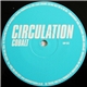 Circulation - Cobalt