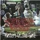 Various - Masters Of The Game