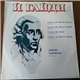 Joseph Haydn - Lyubov Timofeyeva - Sonata In E Flat Major Hob. Deest. Sonata In E Flat Major Hob. Deest. Sonata In E Minor, Hob. XVI No. 47. Sonata In B Flat Major, Hob. XVI No. 18