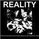 Various - Reality