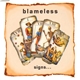 Blameless - Signs...