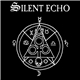 Silent Echo - Phantasmagoria