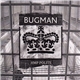 Bugman - HMP Polite