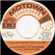 Diana Ross & The Supremes & The Temptations - I'm Gonna Make You Love Me / I'll Try Something New