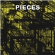 Pieces - Pieces