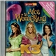 K3 - Alice In Wonderland (De Musical)