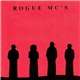 Red Tide - Rogue MC's