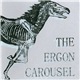 The Ergon Carousel - Untitled EP