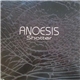 Anoesis - Shatter