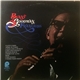 Benny Goodman - Francaise