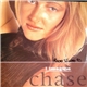 Chase - I Imagine