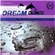 Various - Dream Dance 25