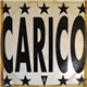 Invention Group - Carico