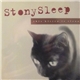 Stony Sleep - This Kitten Is Clean