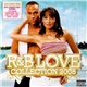 Various - R&B Love Collection 2008