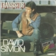 David Simon - Transistor