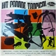 Various - Hit Parade Tropical