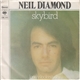 Neil Diamond - Skybird