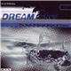Various - Dream Dance 27