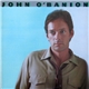 John O'Banion - John O'Banion