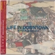 Noriyuki Makihara - Life In Downtown