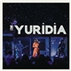 Yuridia - Primera Fila
