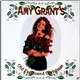 Amy Grant - Amy Grant's Old Fashioned Christmas