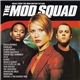 Various - The Mod Squad (Soundtrack)