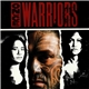 Various - Once Were Warriors (Original Motion Picture Soundtrack)