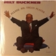 Milt Buckner - Please, Mr. Organ Player