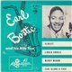 Earl Bostic And His Orchestra - Earl Bostic And His Alto Sax Vol. 3