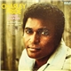 Charley Pride - Sweet Country