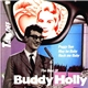 Buddy Holly - The Best Of Buddy Holly