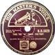 Glenn Miller And His Orchestra - Take The 