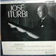 José Iturbi, Debussy, Ravel - Debussy / Ravel Recital