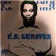 R.B. Greaves - Fire & Rain