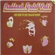 The Rolling Stones - Rolled Gold, Vol. 2 - The Best Of The Rolling Stones