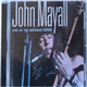 John Mayall - Live At The Marquee 1969