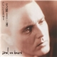 Curt Smith - Soul On Board