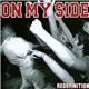 On My Side - Redefinition