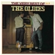 Various - The Very Best Of The Oldies Vol. III
