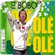DJ BoBo - Olé Olé